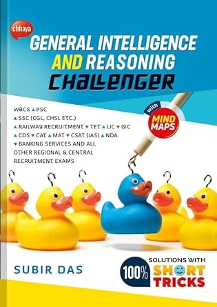 General Intelligence & Reasoning Challenger (Bengali Version)