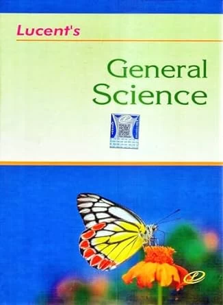Lucent General Science