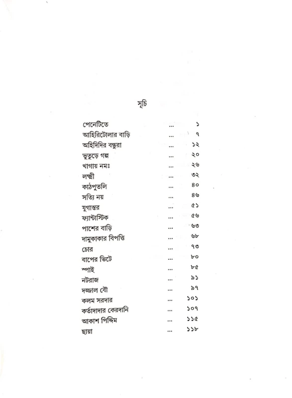 Sab Bhuture by Lila Majumder (Author)