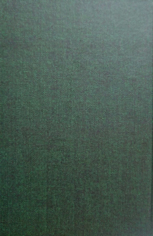 Topser Notebook by Kaushik Majumder