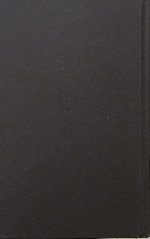 Detective Tarinicharan by Kaushik Majumdar