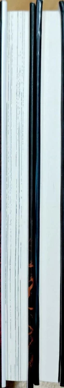 Ebong Kalratri Vol 1, 2 by Manoj Sen|এবং কালরাত্রী মনোজ সেন