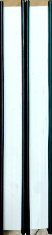 Sachitro Tarzan Series Vol 1, 2 by Sudhindranath Raha