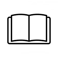 ABS Publishing House