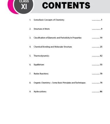 38 Years NEET Chemistry PYP with Chapterwise Topicwise Solutions for NEET 2026 Exam – Get Free access of Smart Book and Video Solutions (Based on Latest Syllabus)