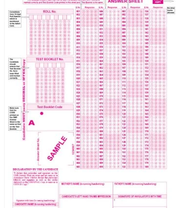 38 Years NEET Physics PYP with Chapterwise Topicwise Solutions for NEET 2026 Exam – Get Free access of Smart Book and Video Solutions (Based on Latest Syllabus)