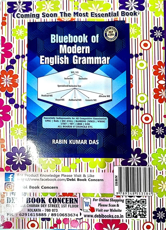 Reflection1st Edition by Rabin Kumar Das