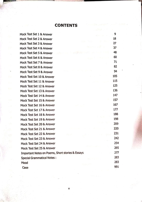 Reflection 3rd Edition by Rabin Kumar Das