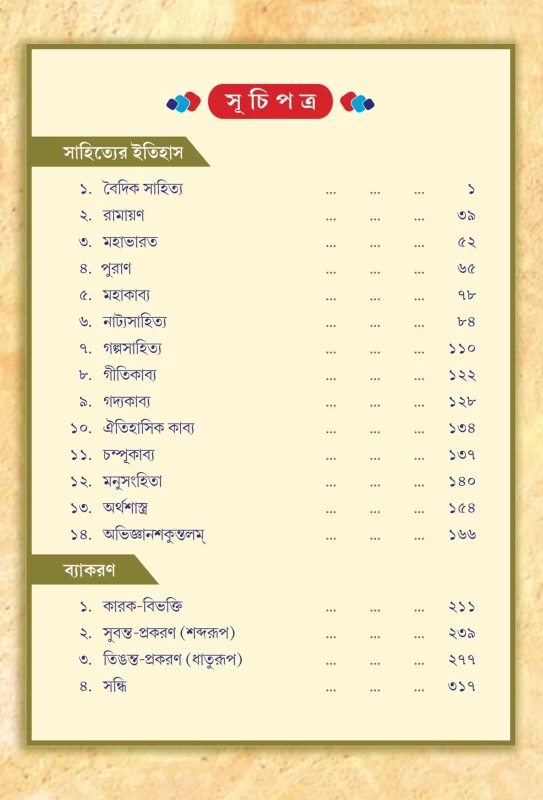 SLST Sanskrit Disha (Hons & PG) by Sumanta Betal | Joyoshree Publication | MCQ সম্বলিত গাইড বই for WBCSSC SLST Exam