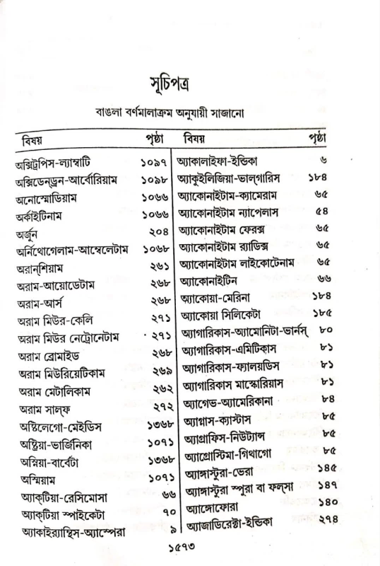 Homeopathy Materiya Medica হোমিওপ্যাথি মেটেরিয়া মেডিকা (নিউ মেডিসিন সহ) ডাঃ স্যামুয়েল হ্যানিম্যান
