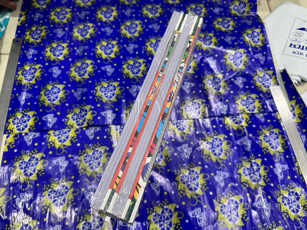 Long Exercise Book Khata || 24 pieces Khata | Page - 100 | 1 টি খাতায় 100 টি পেজ, মোট 24 টি খাতা