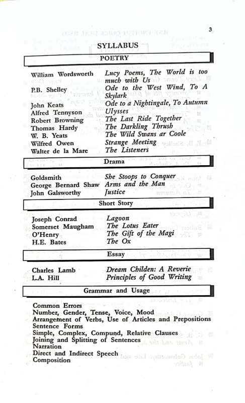 SLST English Quick-Heal | Complete MCQ Guide with 5000+ Questions & Explanations | For Class 9-10 | WBSSC & WB Madrasah Service Exams | General Editor Ujjan Bondyopadhyay | Barna-Katha Prakashani