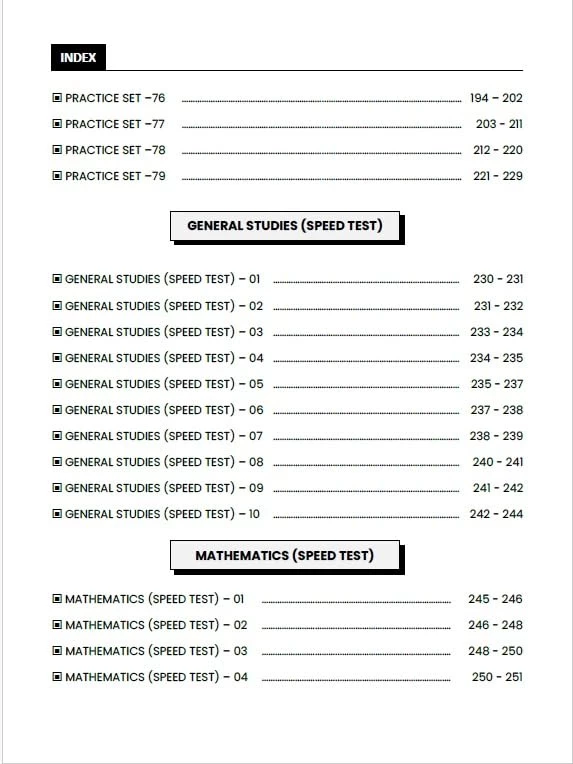 WBP & KP Constable Main Vol 3 – 2025 Edition by Firoj Sekh | Vision Education