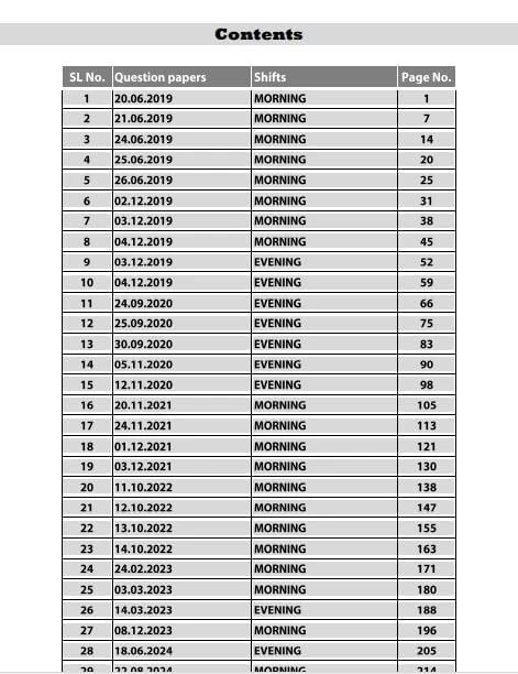 NTA UGC NET & WB-SET Paper 1 Guide – Complete Preparation by Techno World