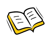 Empire Education Series