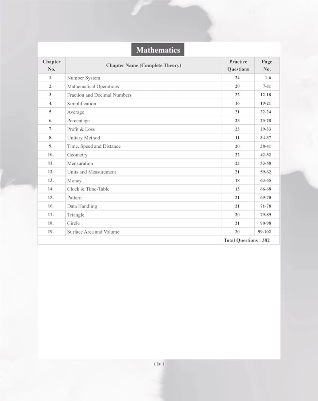 KVS / NVS PRT| Primary Teacher| Recruitment Exam Guide By Prateek Shivalik | Agrawal Examcart