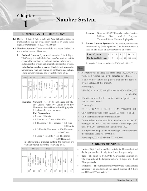 KVS / NVS PRT| Primary Teacher| Recruitment Exam Guide By Prateek Shivalik | Agrawal Examcart