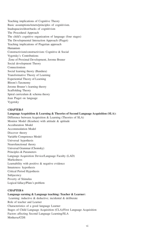 CTET and TET English Sure Success By Dr. Rabin Kumar Das – Complete Guide For Teacher Eligibility Tests (Debi Book Concern)