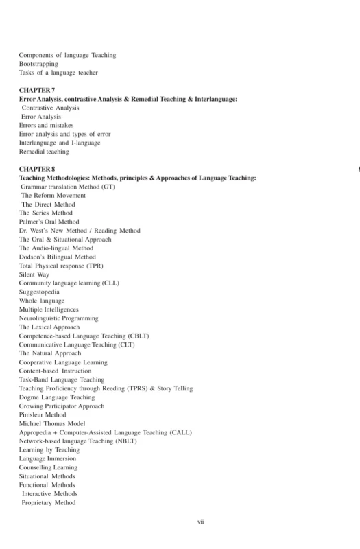 CTET and TET English Sure Success By Dr. Rabin Kumar Das – Complete Guide For Teacher Eligibility Tests (Debi Book Concern)