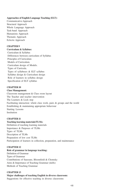 CTET and TET English Sure Success By Dr. Rabin Kumar Das – Complete Guide For Teacher Eligibility Tests (Debi Book Concern)